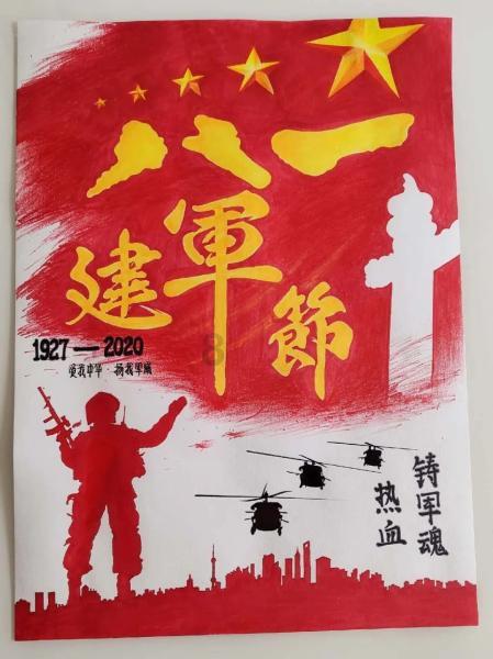 探索知识星球平台——有什么好看的丧尸片??带你开启全新视野